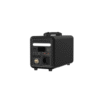 600W 555Wh portable battery