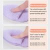 Face cleansing sponge, face wash sponge, face wipe, cleansing sponge, makeup remover