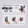 5 Grip professional training hand strength men's training arm strength stick counting adjustable muscle training equipment