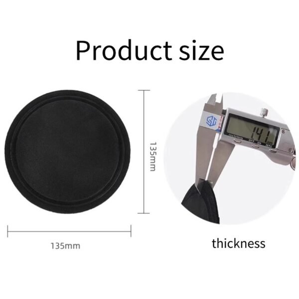 Women's special strong mud scrubbing bath towel