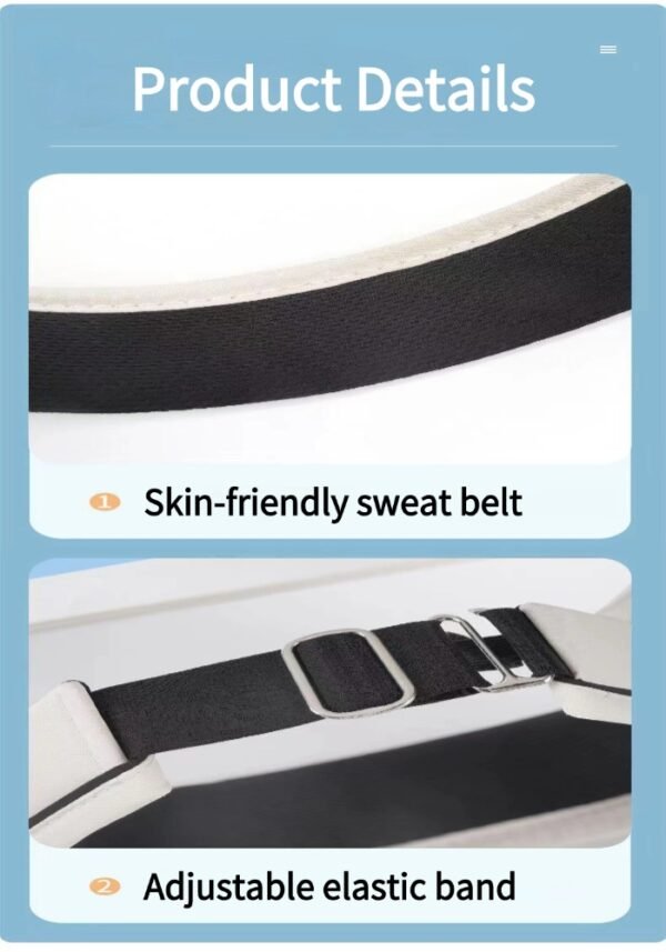 Summer large brim UPF50+ cycling anti-ultraviolet hollow top sun hat