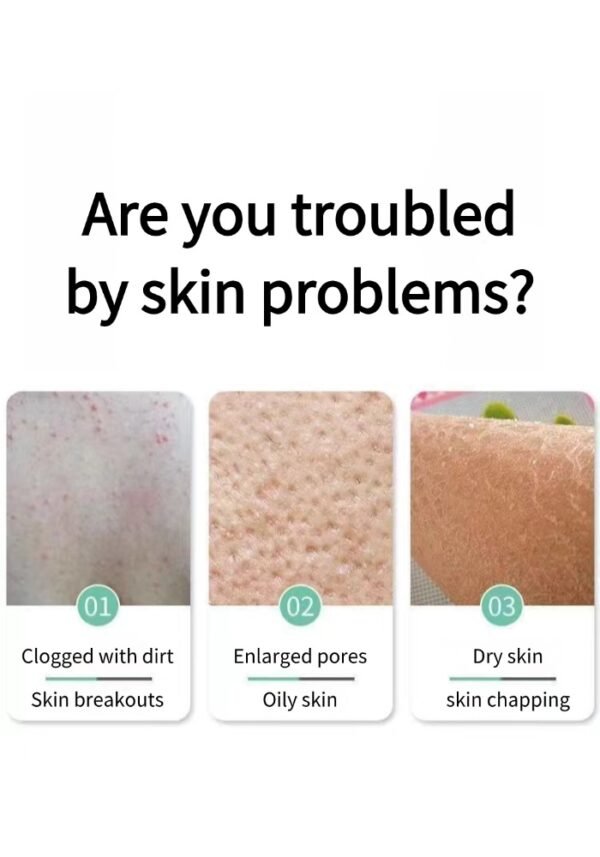 Women's special strong mud scrubbing bath towel