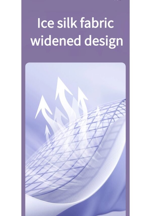 Solid color yoga headband sports headband elastic sweat-absorbent fitness antiperspirant headscarf hair accessories