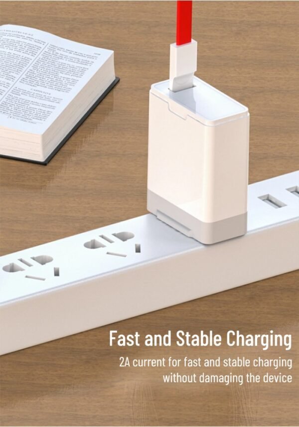 Power bank data cable fast charging ultra-short portable keychain suitable for Apple Huawei Android three-in-one multi-head