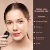 Volcanic Stone Oil-Absorbing Roller Portable Makeup Beauty Stick