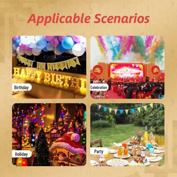 Holiday Decorative Adult Christmas Hat